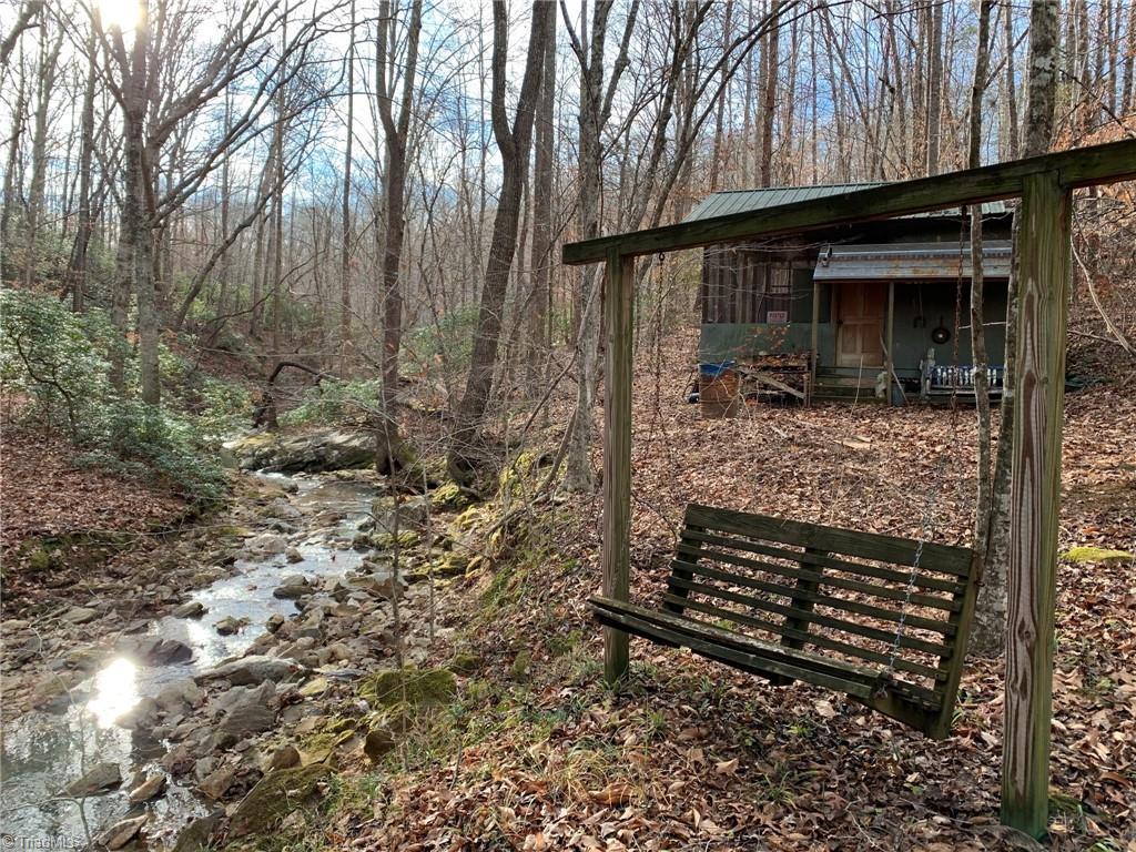 A Sheppard Mill Road Danbury, NC 27016 - Photo 2 of 44 Gallery Image 2