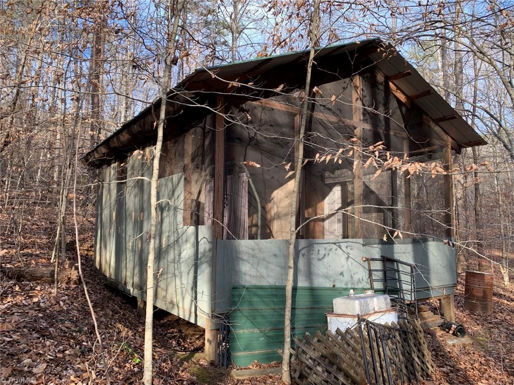 A Sheppard Mill Road Danbury, NC 27016 - Photo 17 of 44 Gallery Image 17