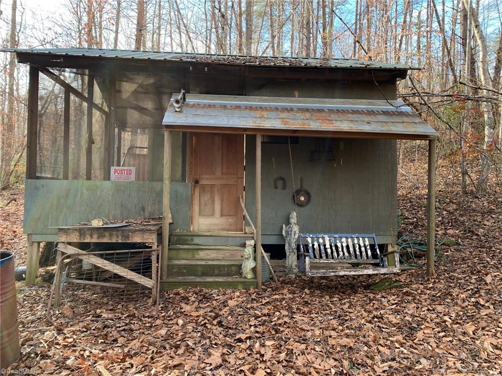 A Sheppard Mill Road Danbury, NC 27016 - Photo 18 of 44 Gallery Image 18