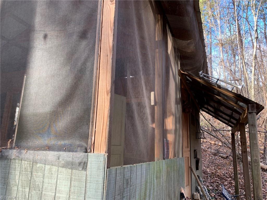 A Sheppard Mill Road Danbury, NC 27016 - Photo 19 of 44 Gallery Image 19