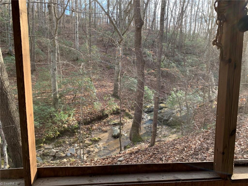 A Sheppard Mill Road Danbury, NC 27016 - Photo 20 of 44 Gallery Image 20