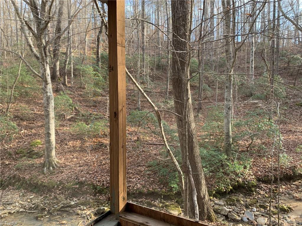 A Sheppard Mill Road Danbury, NC 27016 - Photo 21 of 44 Gallery Image 21