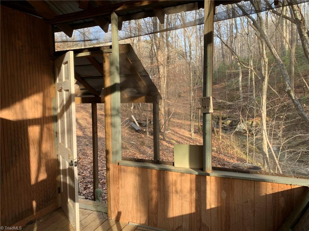 A Sheppard Mill Road Danbury, NC 27016 - Photo 22 of 44 Gallery Image 22