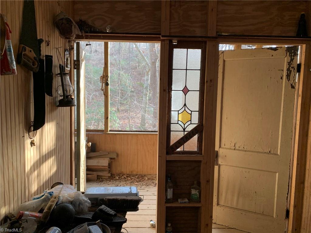 A Sheppard Mill Road Danbury, NC 27016 - Photo 27 of 44 Gallery Image 27