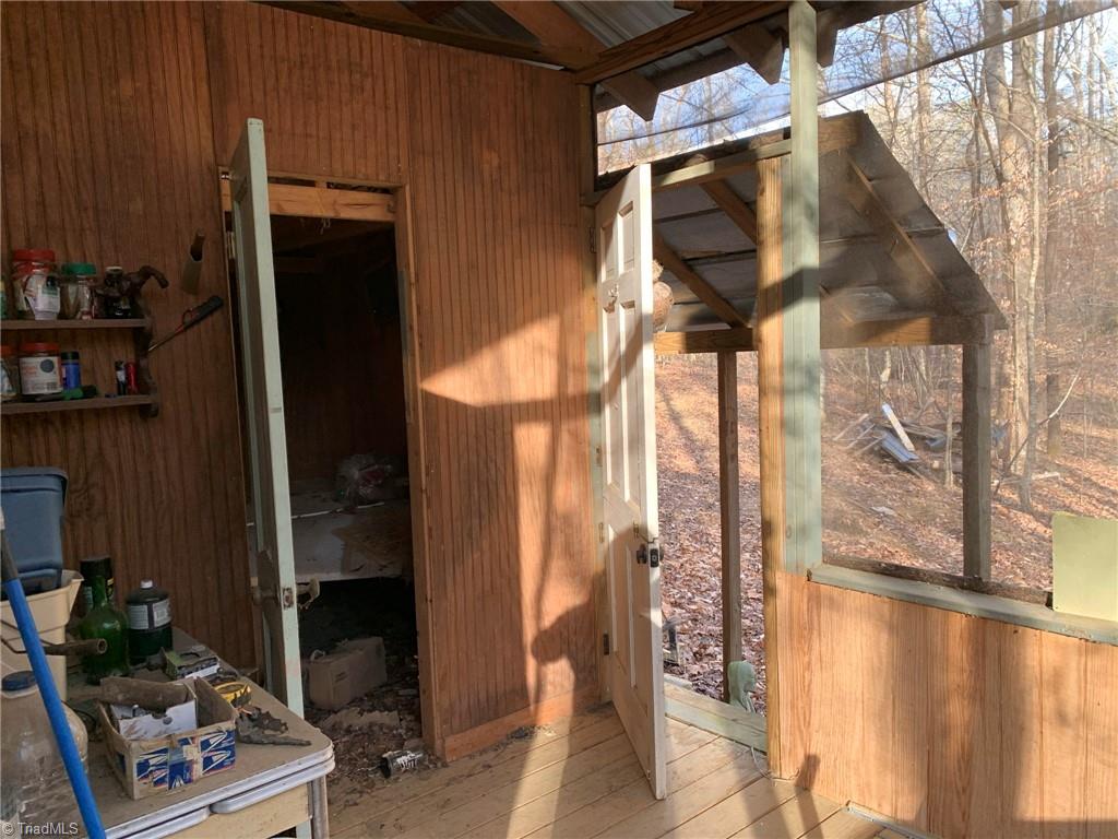 A Sheppard Mill Road Danbury, NC 27016 - Photo 28 of 44 Gallery Image 28