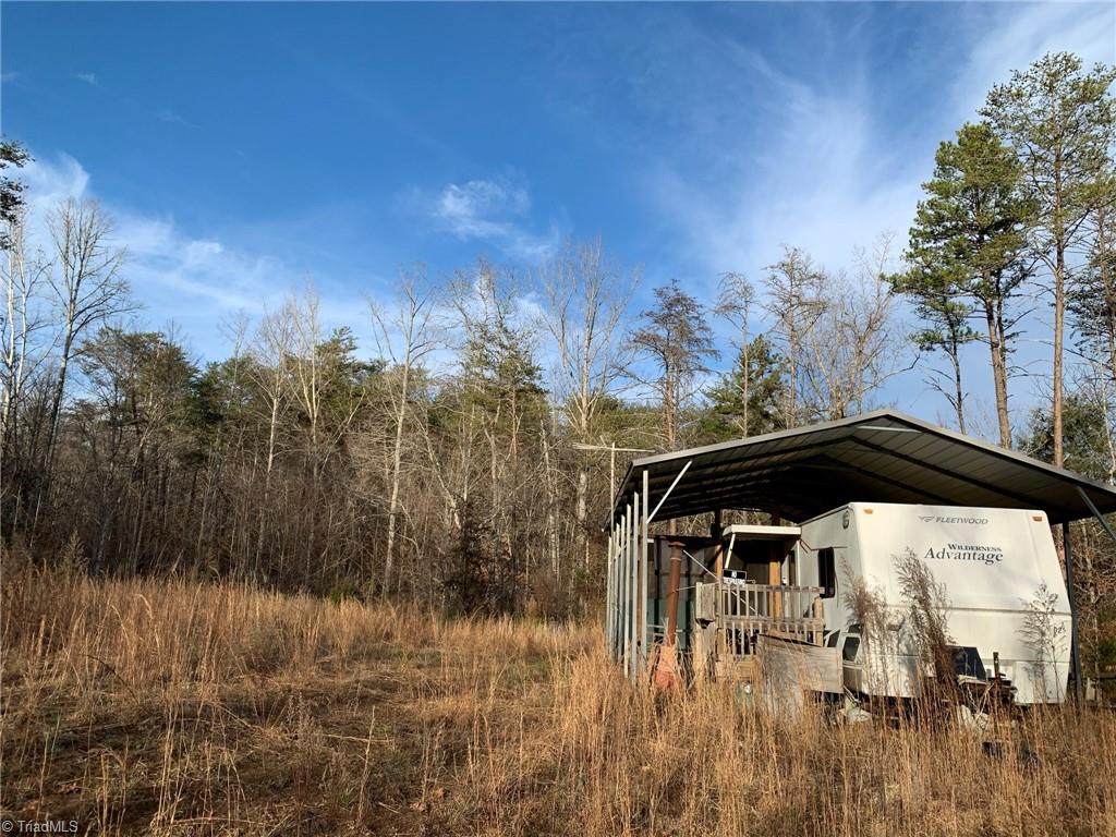 A Sheppard Mill Road Danbury, NC 27016 - Photo 4 of 44 Gallery Image 4