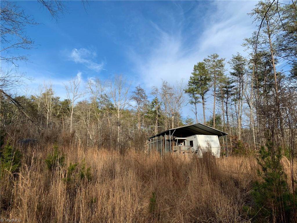 A Sheppard Mill Road Danbury, NC 27016 - Photo 38 of 44 Gallery Image 38