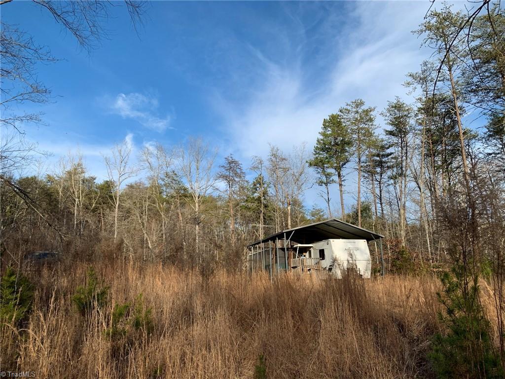 A Sheppard Mill Road Danbury, NC 27016 - Photo 39 of 44 Gallery Image 39