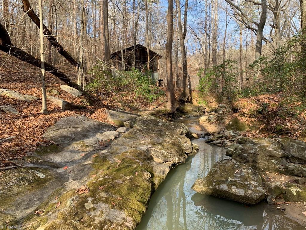A Sheppard Mill Road Danbury, NC 27016 - Photo 7 of 44 Gallery Image 7