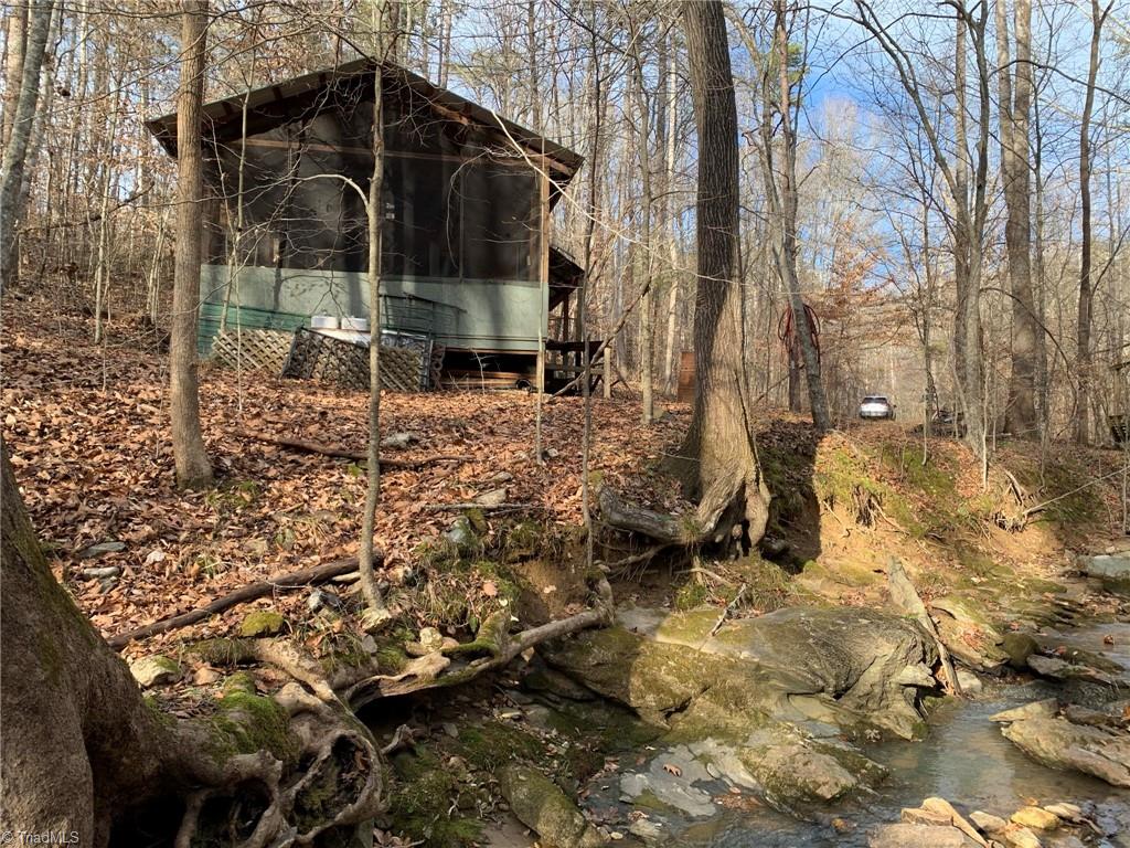 A Sheppard Mill Road Danbury, NC 27016 - Photo 8 of 44 Gallery Image 8