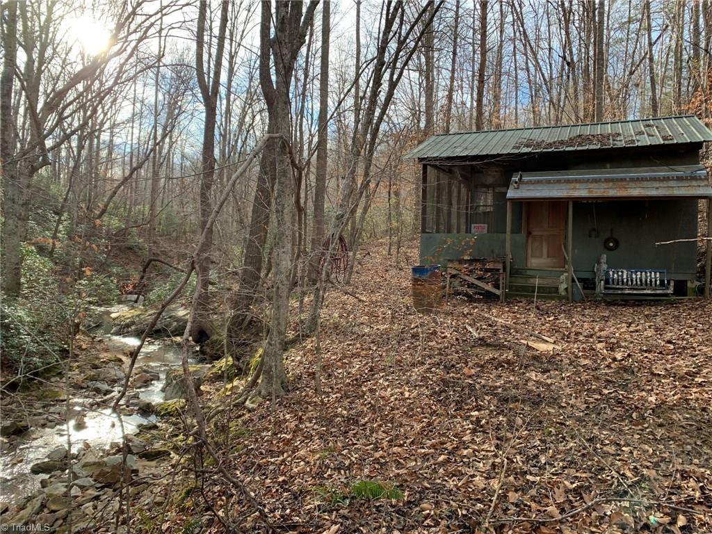 A Sheppard Mill Road Danbury, NC 27016 - Photo 9 of 44 Gallery Image 9