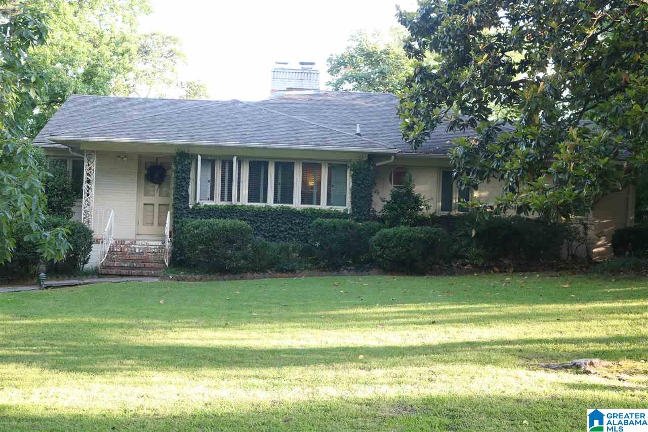 2017 Hickory Road Birmingham, AL 35216 - Photo 2 of 4