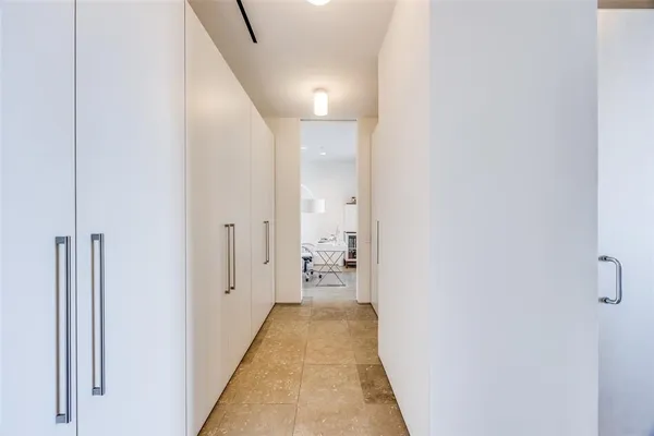 $749,000 | 1717 Arts Plaza, Unit 1808, Dallas, TX 75201