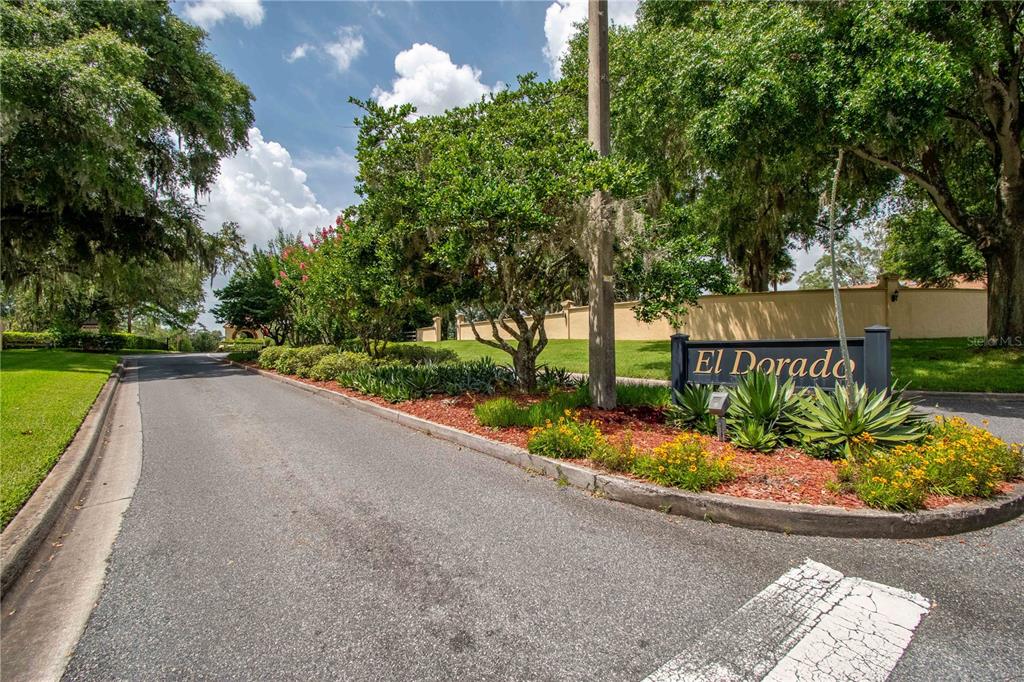 3555 Southwest 24th Avenue Road Ocala, FL 34471 - Photo 21 of 66