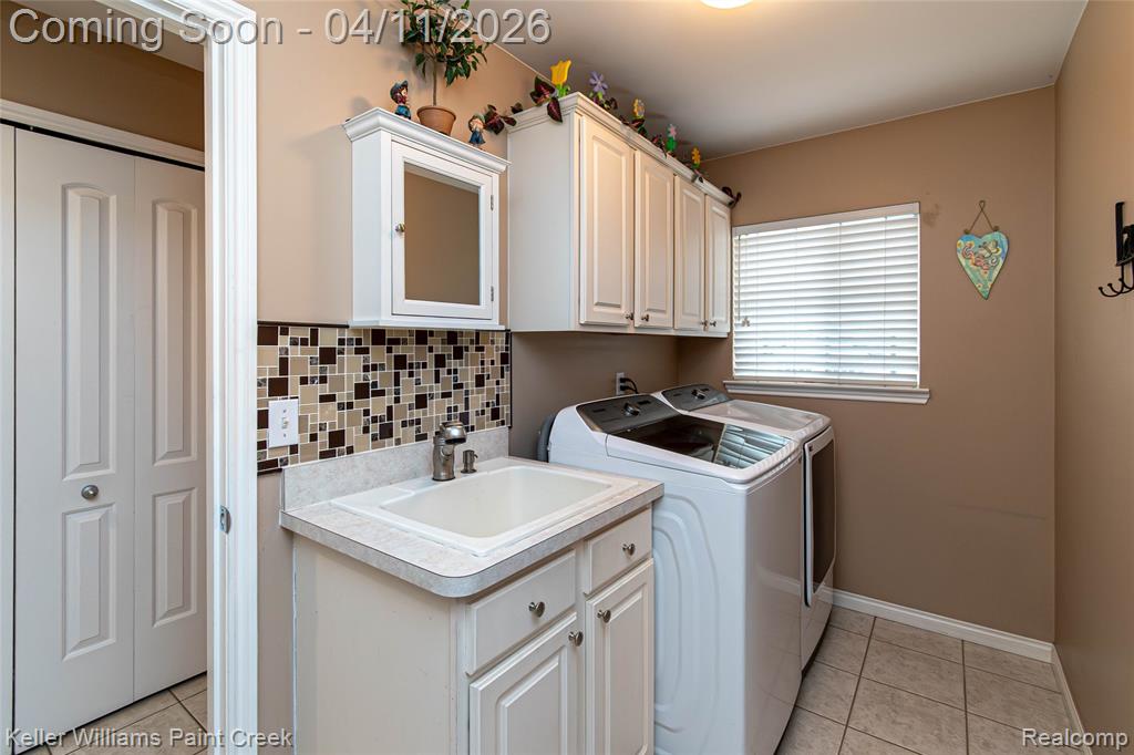 51688 Rivard Road New Baltimore, MI 48047 - Photo 20 of 68 Gallery Image 20