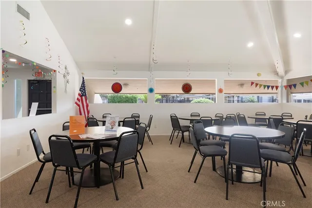 $142,500 | 11730 Whittier Boulevard, Unit 63, Whittier, CA 90601