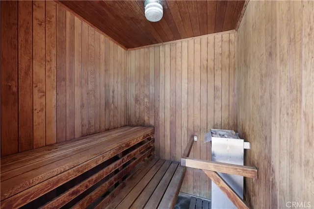 $142,500 | 11730 Whittier Boulevard, Unit 63, Whittier, CA 90601