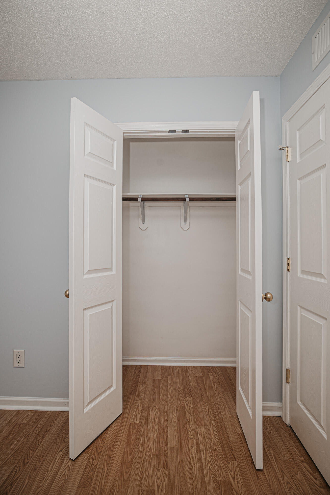 2956 Bobo Road Mount Pleasant, SC 29466 - Photo 20 of 30 2956_A-22