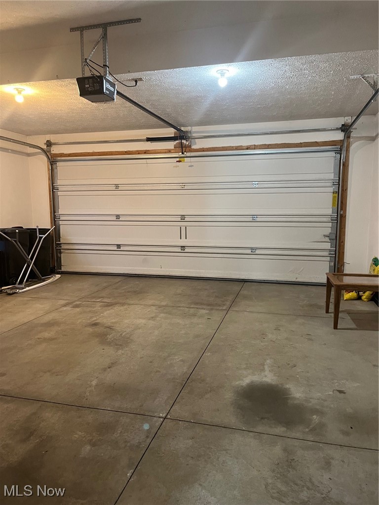 1315 Cascade Circle East Canton, OH 44708 - Photo 35 of 37 Two car attached garage