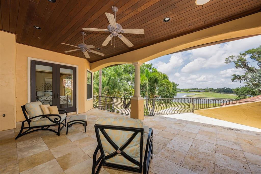 10031 Milano Drive Trinity, FL 34655 - Photo 62 of 100
