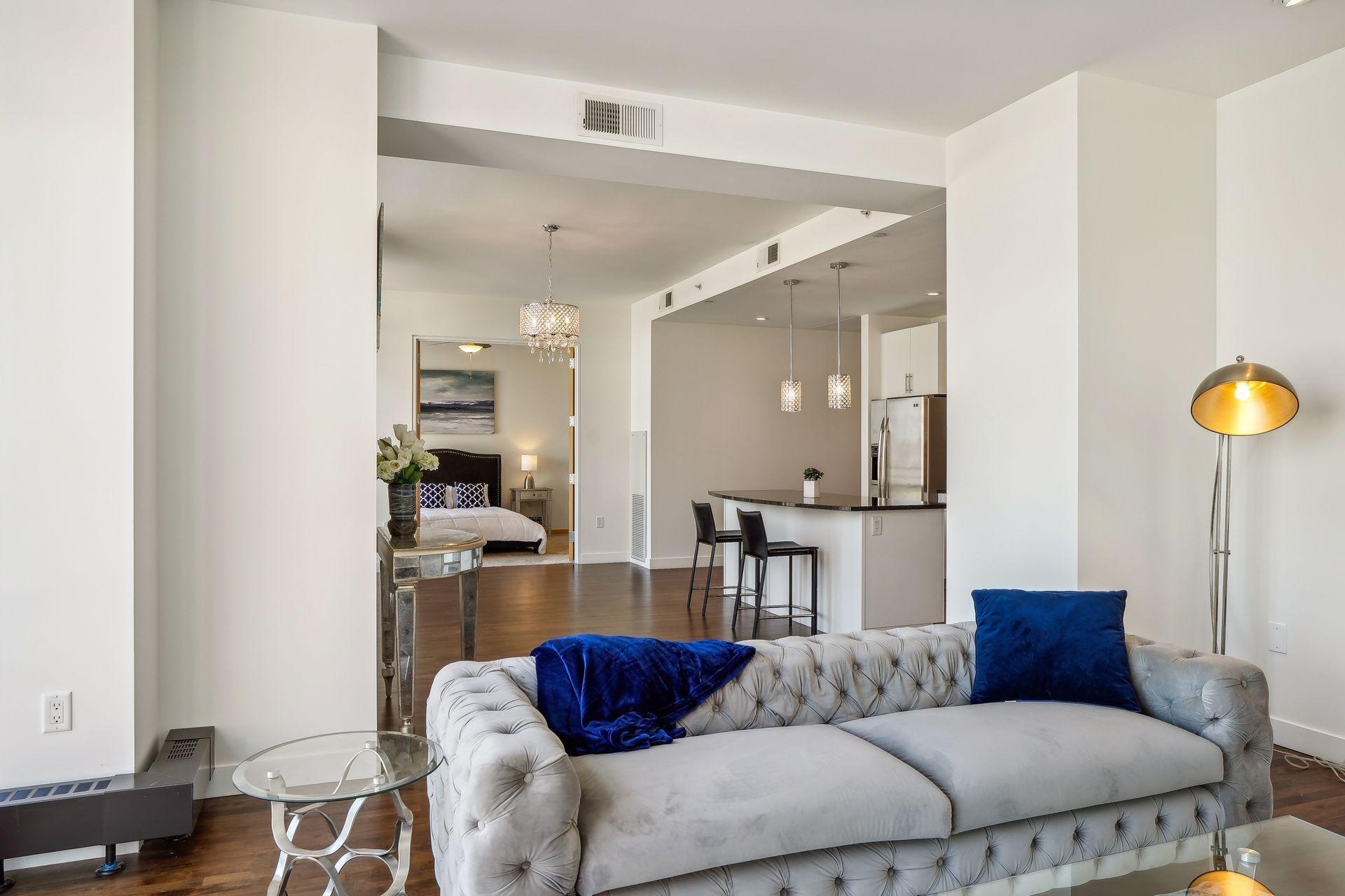 201 South 11th Street, Unit 930 Minneapolis, MN 55403 - Photo 15 of 47