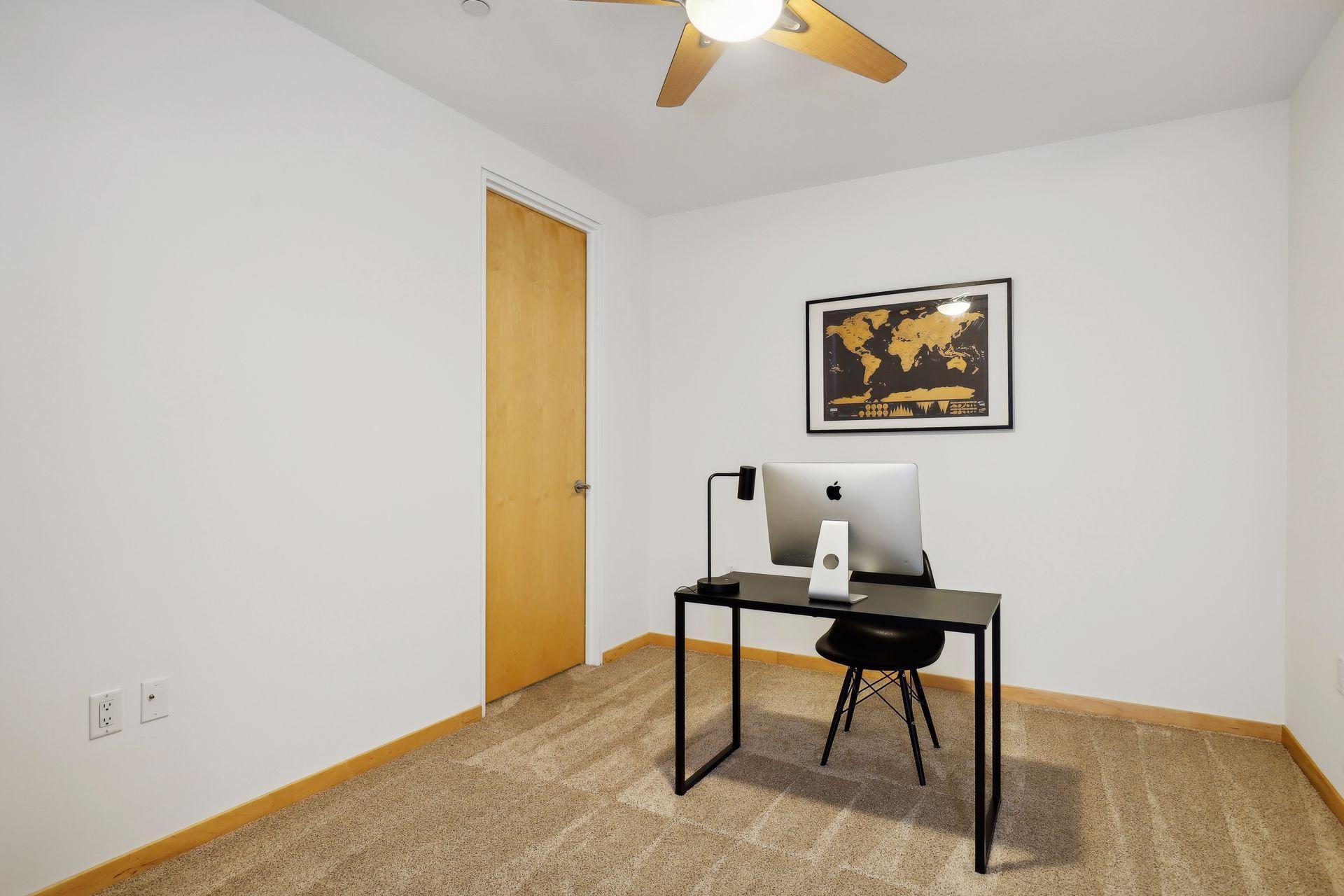 201 South 11th Street, Unit 930 Minneapolis, MN 55403 - Photo 22 of 47