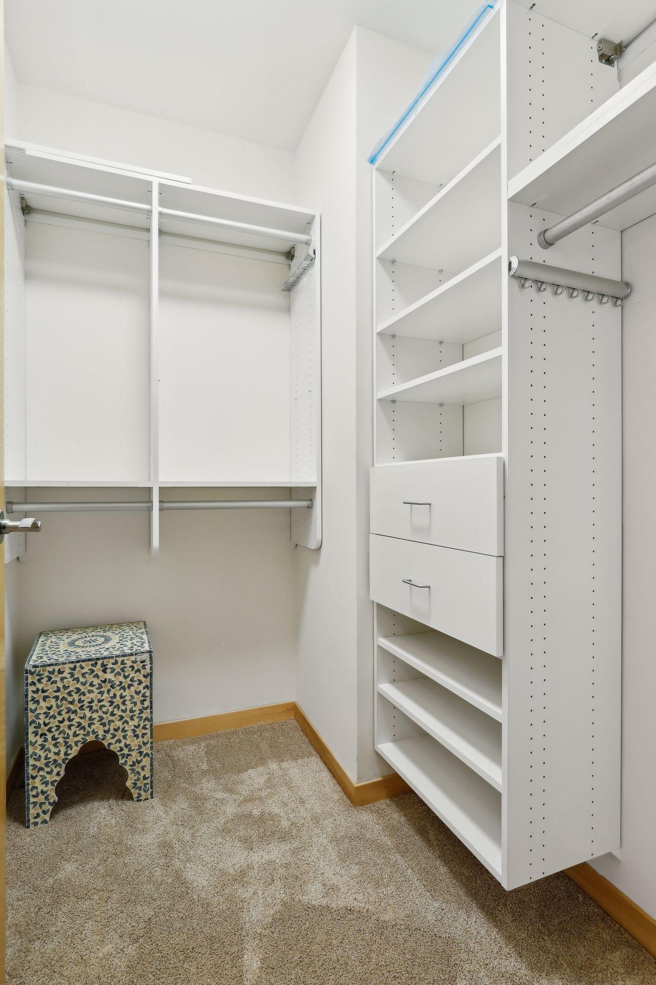 201 South 11th Street, Unit 930 Minneapolis, MN 55403 - Photo 25 of 47