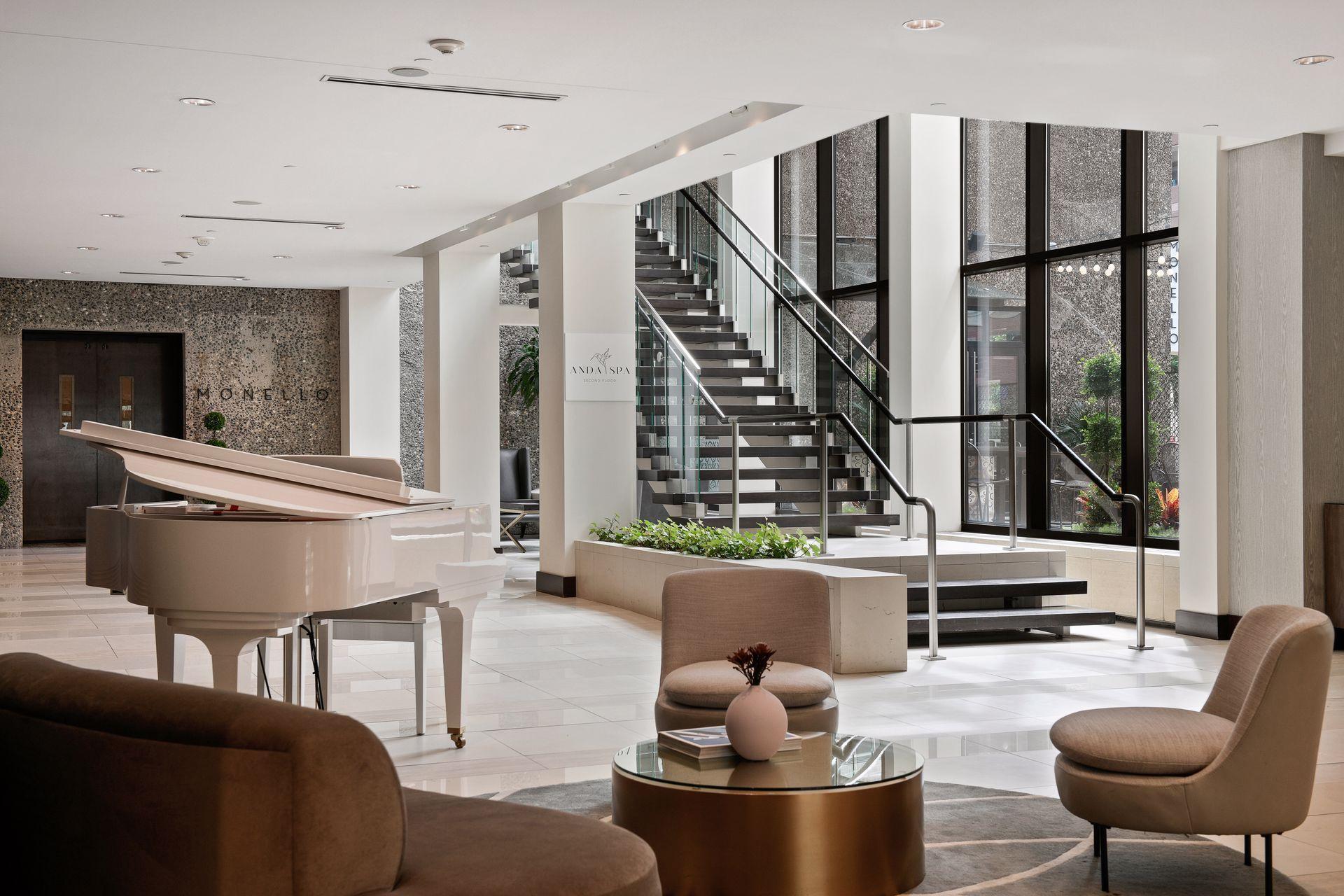 201 South 11th Street, Unit 930 Minneapolis, MN 55403 - Photo 31 of 47