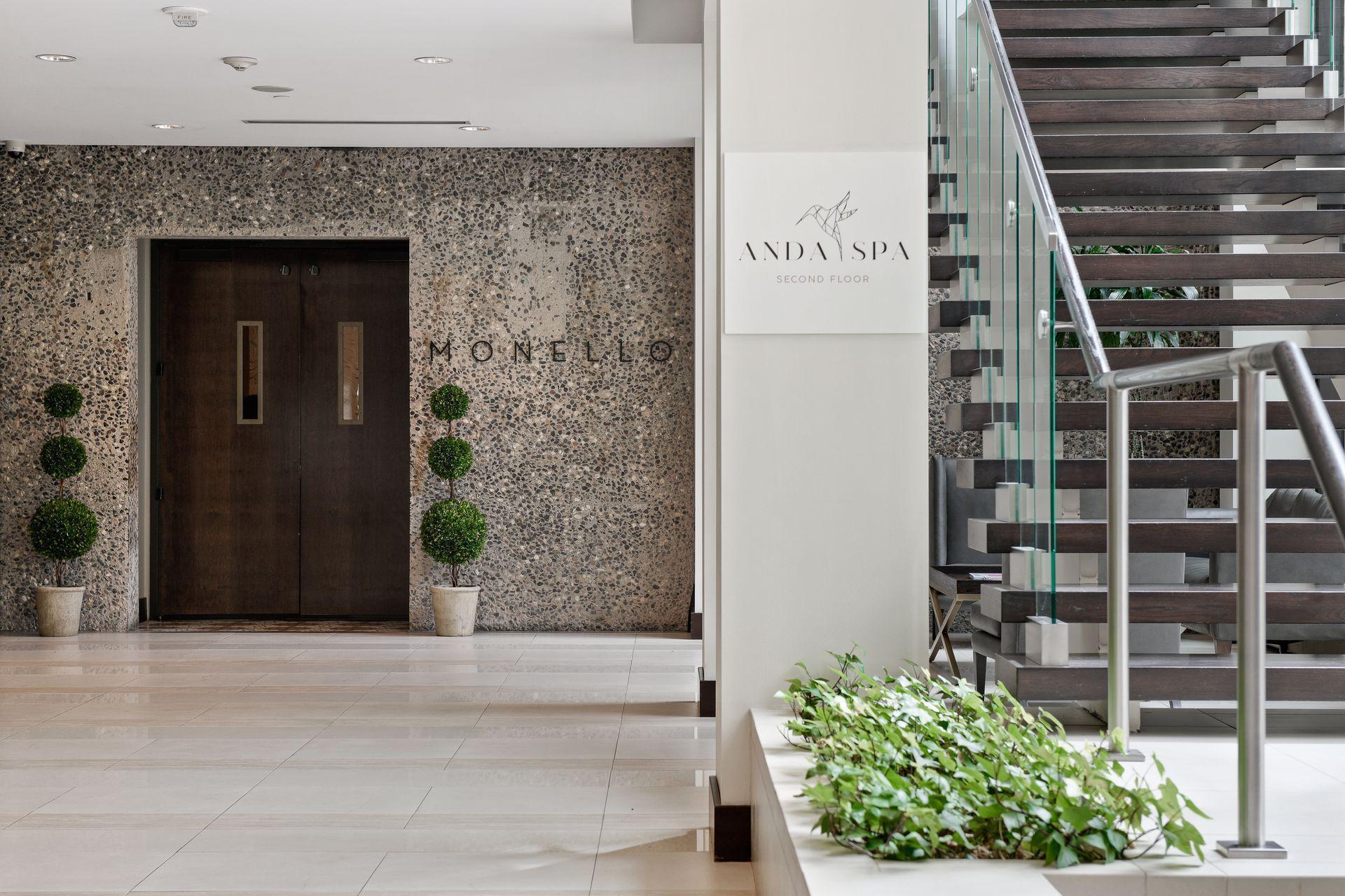 201 South 11th Street, Unit 930 Minneapolis, MN 55403 - Photo 33 of 47