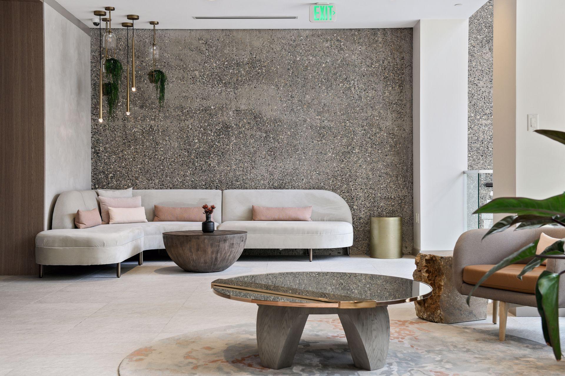 201 South 11th Street, Unit 930 Minneapolis, MN 55403 - Photo 34 of 47