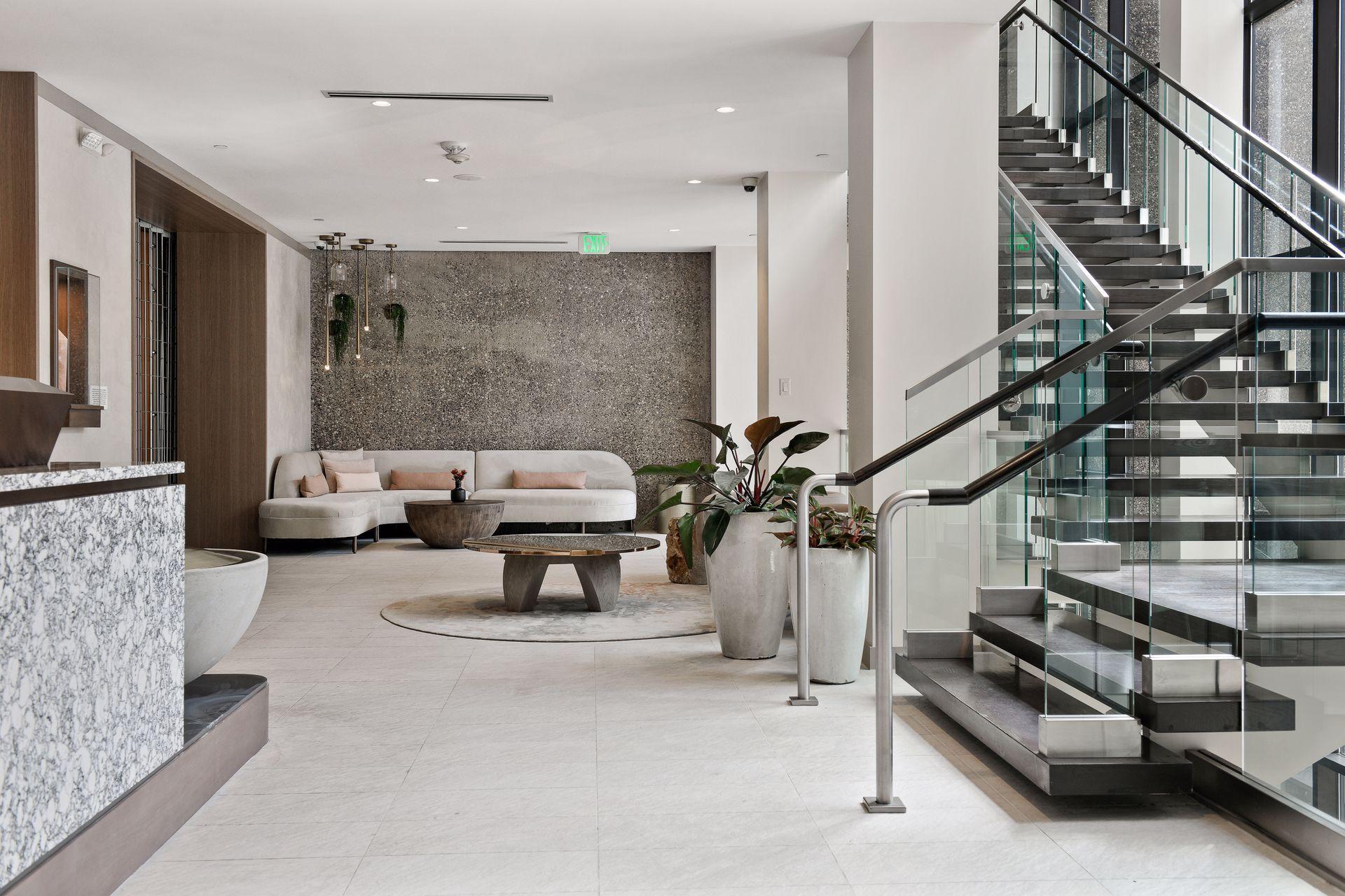 201 South 11th Street, Unit 930 Minneapolis, MN 55403 - Photo 36 of 47