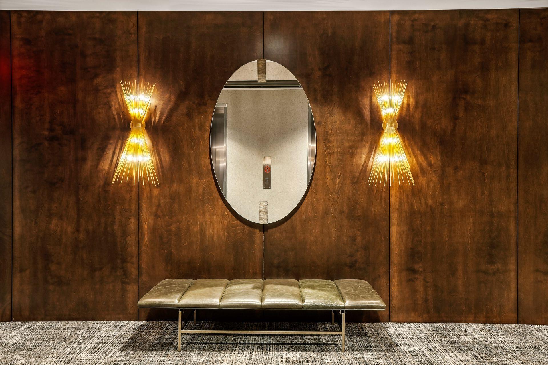 201 South 11th Street, Unit 930 Minneapolis, MN 55403 - Photo 37 of 47