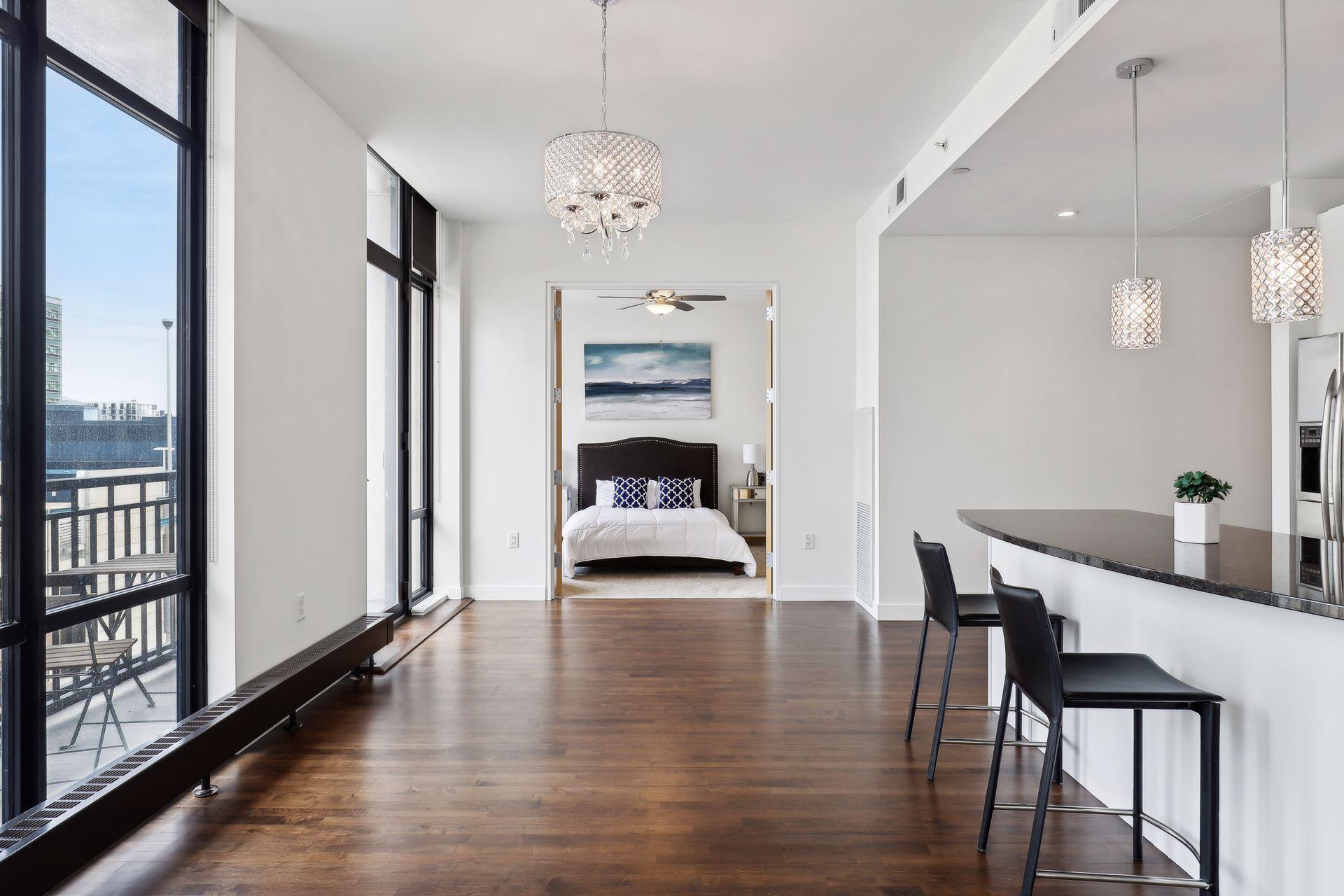 201 South 11th Street, Unit 930 Minneapolis, MN 55403 - Photo 4 of 47