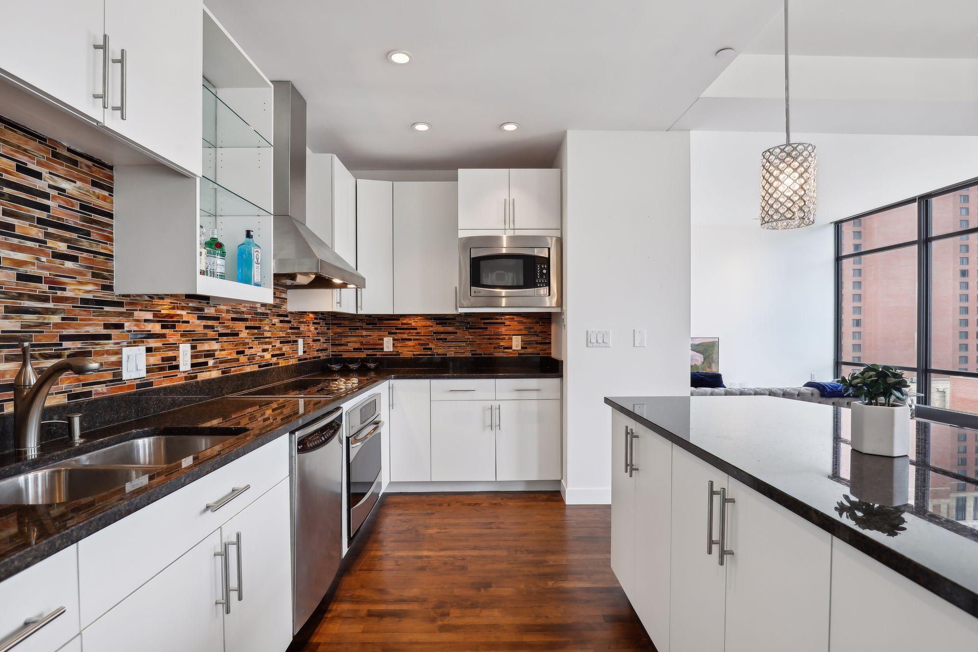 201 South 11th Street, Unit 930 Minneapolis, MN 55403 - Photo 7 of 47