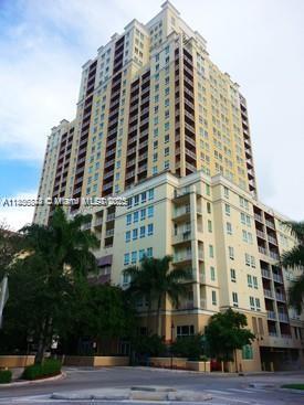 7355 Southwest 89th Street, Unit 622N Miami, FL 33156 - Photo 16 of 16 a front view of a building