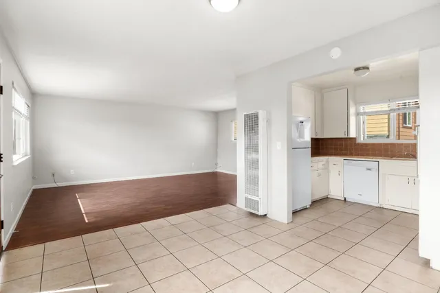 $2,395,000 | 238 San Lorenzo Boulevard, Santa Cruz, CA 95060