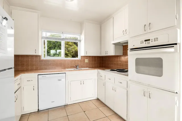 $2,395,000 | 238 San Lorenzo Boulevard, Santa Cruz, CA 95060