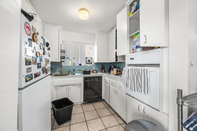 $2,395,000 | 238 San Lorenzo Boulevard, Santa Cruz, CA 95060