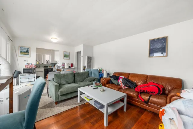 $2,395,000 | 238 San Lorenzo Boulevard, Santa Cruz, CA 95060