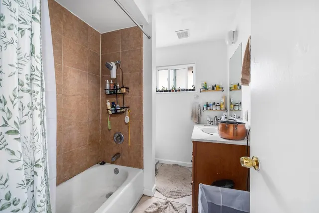 $2,395,000 | 238 San Lorenzo Boulevard, Santa Cruz, CA 95060