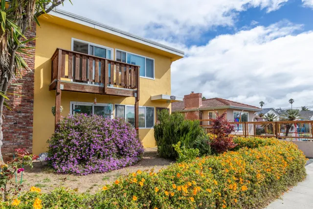 $2,395,000 | 238 San Lorenzo Boulevard, Santa Cruz, CA 95060