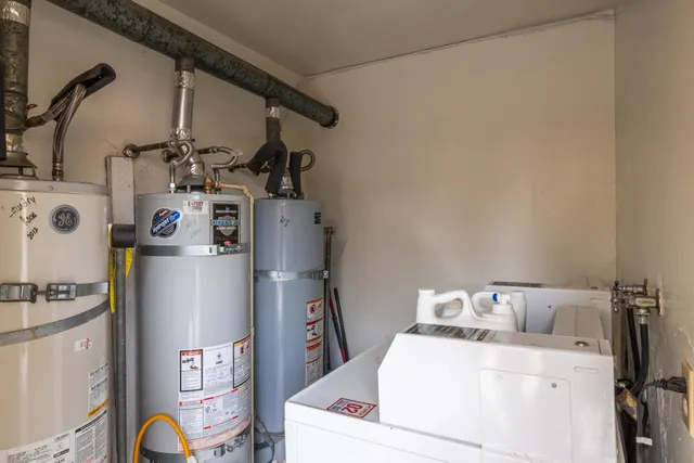 $2,395,000 | 238 San Lorenzo Boulevard, Santa Cruz, CA 95060