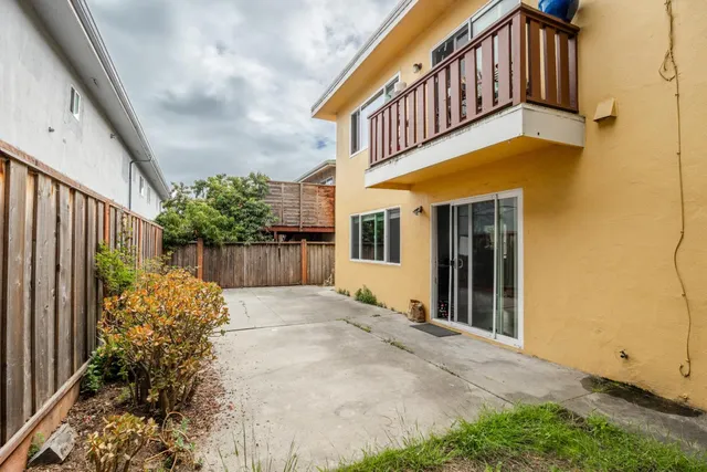 $2,395,000 | 238 San Lorenzo Boulevard, Santa Cruz, CA 95060