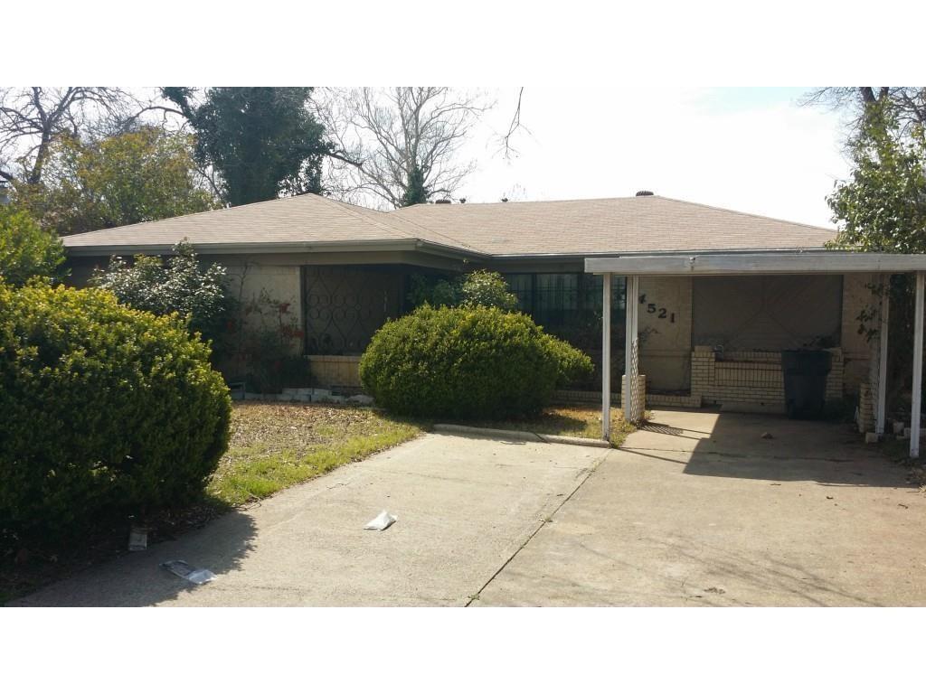 a black and white photo of a house