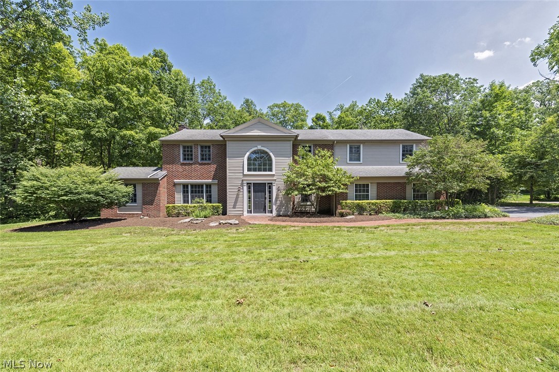 3289 Old Brainard Road Pepper Pike, OH 44124 - Photo 2 of 35
