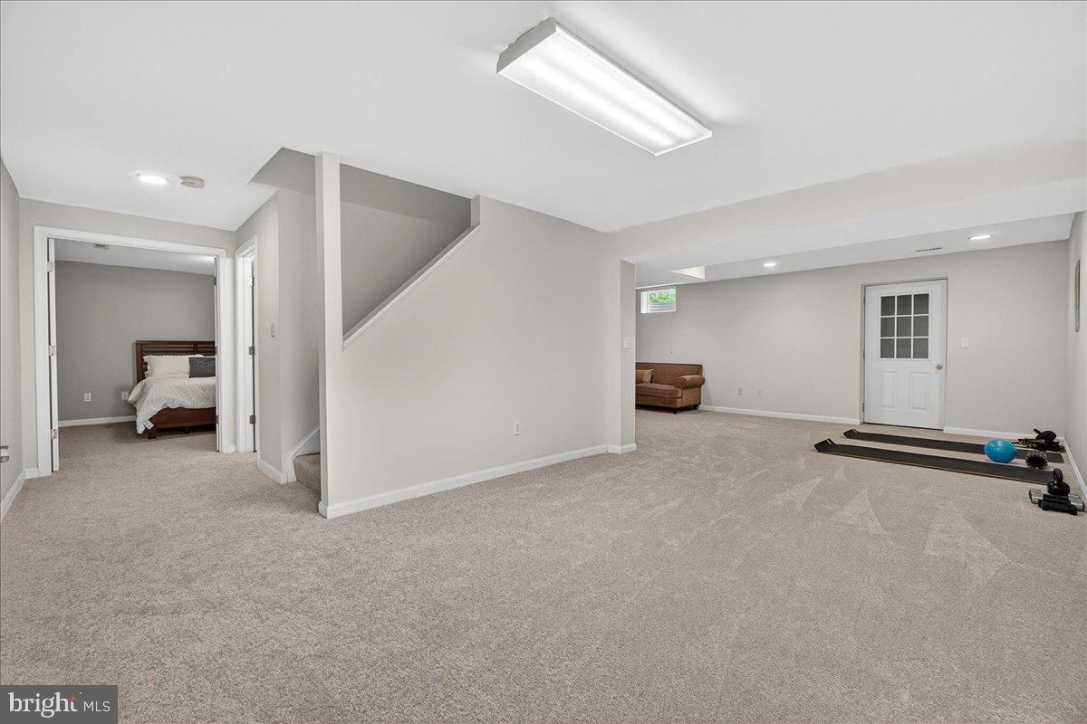 8329 Jordan Valley Way Frederick, MD 21702 - Photo 43 of 77