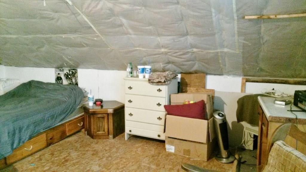 53 Fairbanks Road Manchester, ME 04351 - Photo 17 of 29 Photo