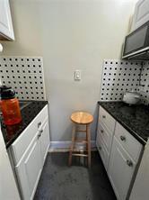 631 Tamiami Canal Road Miami, FL 33144 - Photo 5 of 6 Kitchen