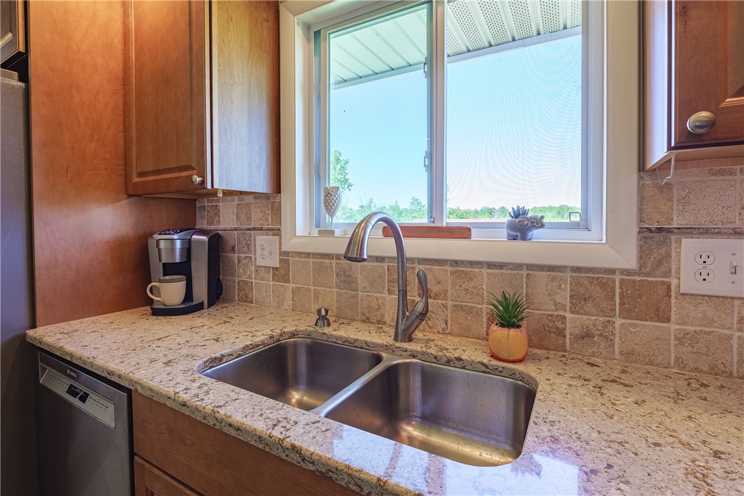 965 Johnson Road Riga, NY 14428 - Photo 21 of 50