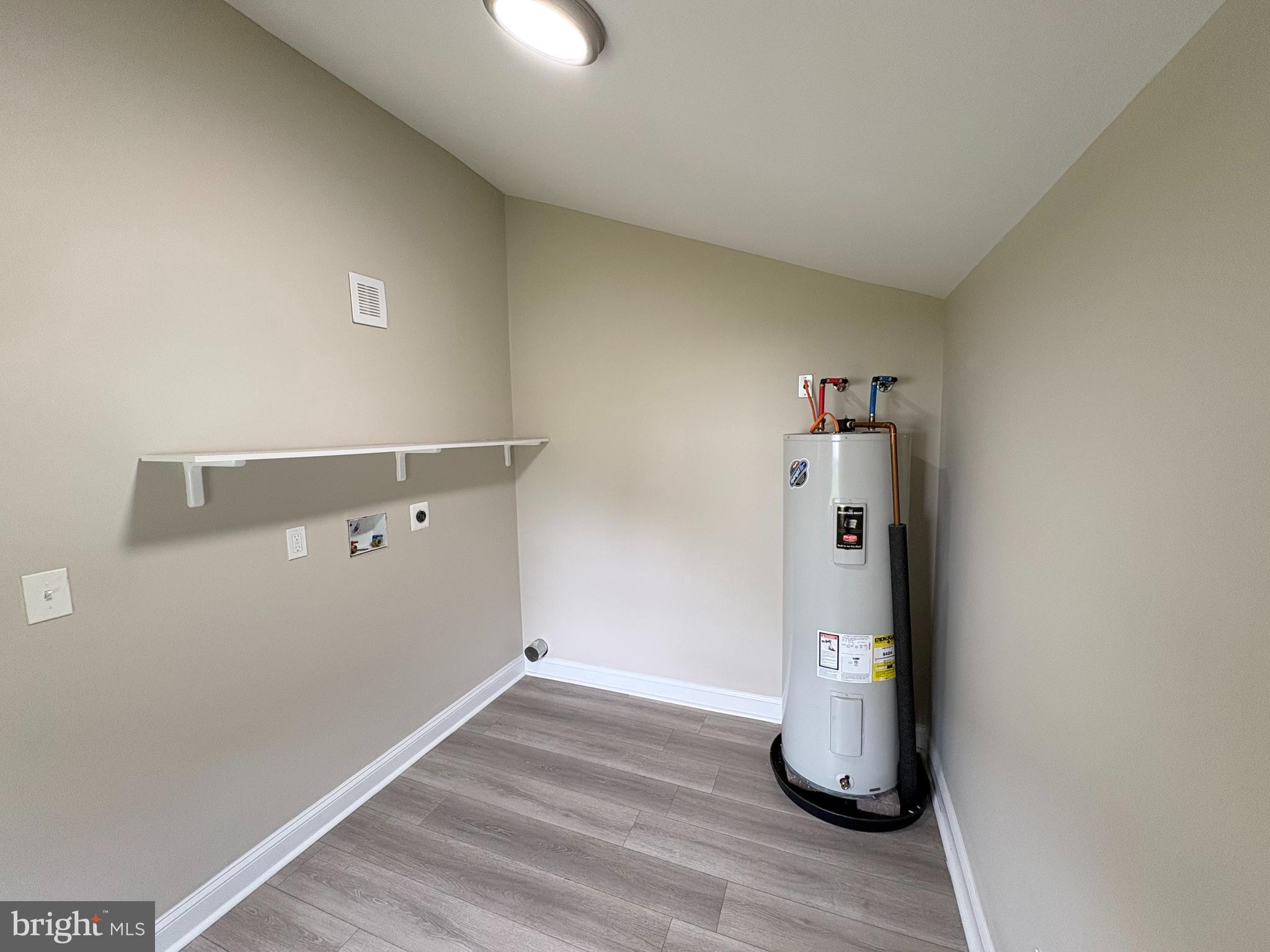 806 High Street Burlington, NJ 08016 - Photo 14 of 16